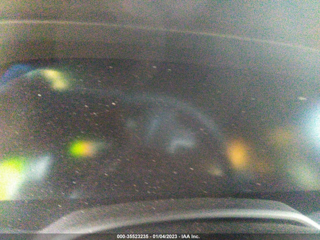 2022 BMW X5, VIN: 5UXCR4C05N9L68889