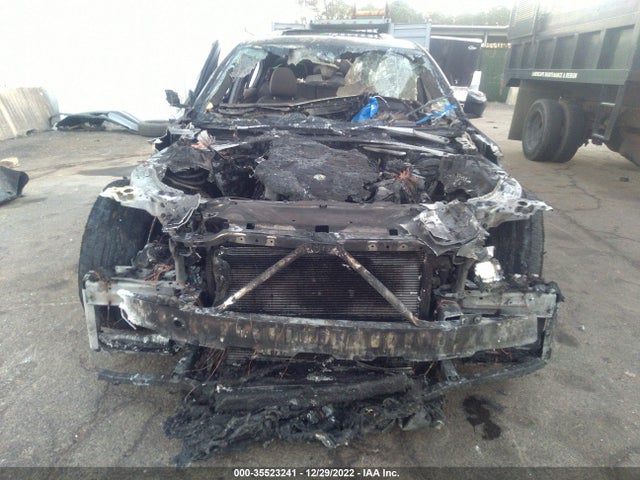 Aukcja sprzedaży 2023 Bmw 3 Series M340i Xdrive, vin: 3MW49FF08P8D03722, numer aukcji: 35523241