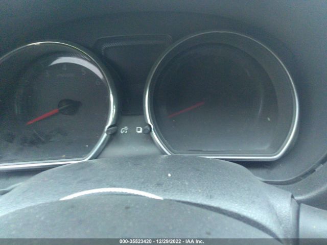 3N1CN7AP8FL934375 Nissan Versa S/s Plus/sl/sv