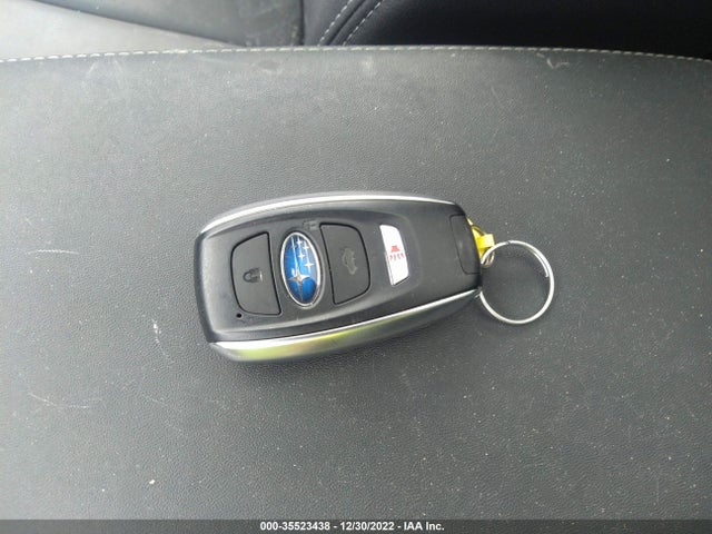 2022 Subaru Ascent, VIN: 4S4WMAJD9N3436465