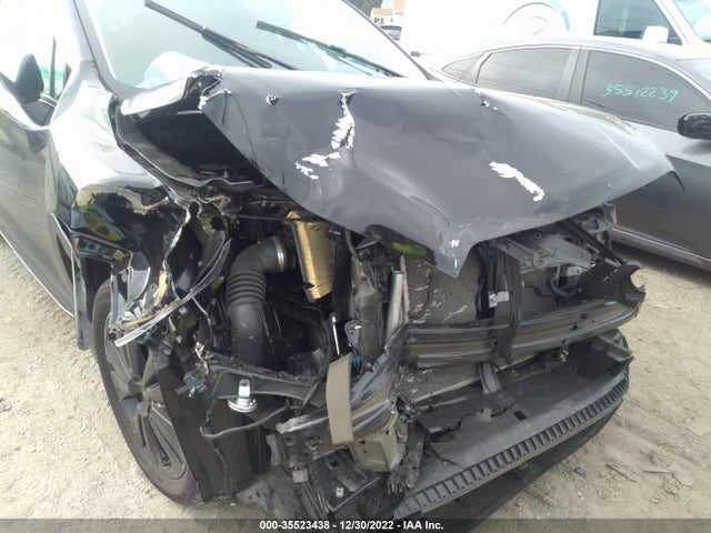 Subaru Ascent 2022 4S4WMAJD9N3436465 Image 7