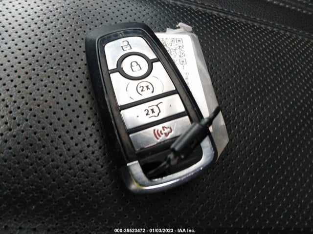2020 Ford Expedition, VIN: 1FMJK2AT2LEB00106