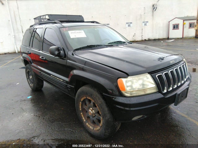2002 1J8GW58J42C253601 main image