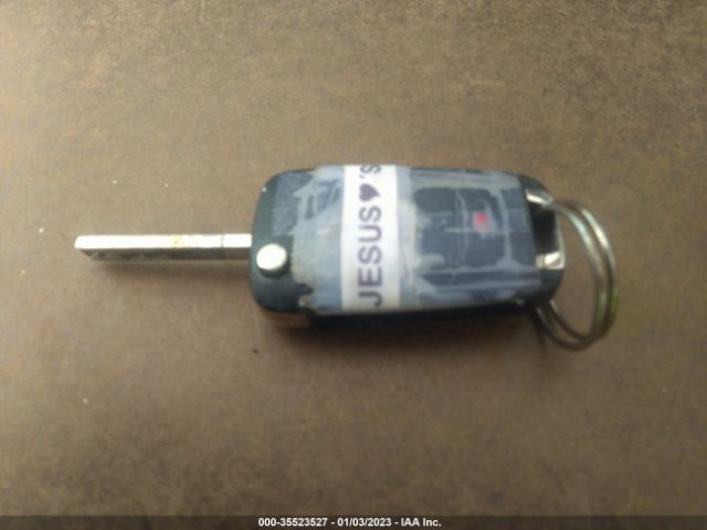 2GKALMEK1E6319813 GMC Terrain Sle