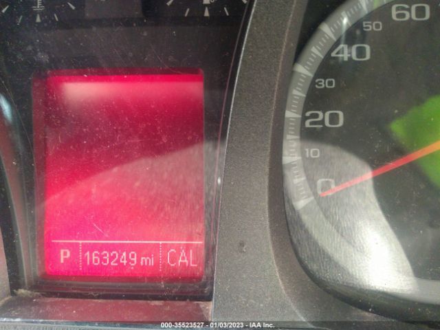 2GKALMEK1E6319813 GMC Terrain Sle