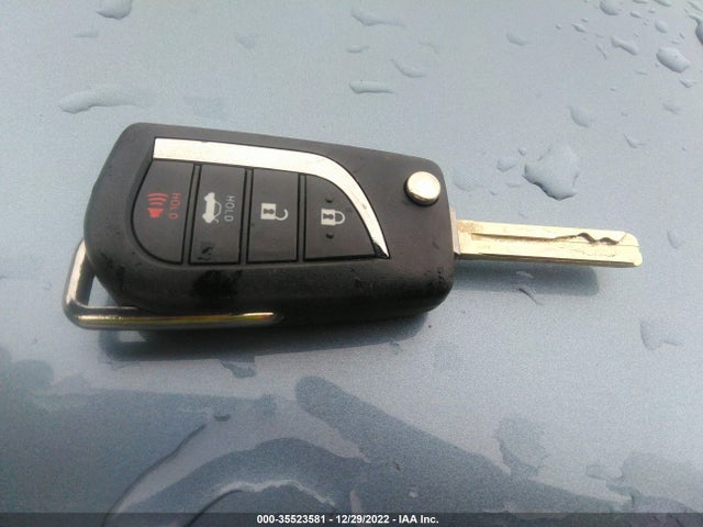 2021 Toyota Corolla, VIN: 5YFEPMAE1MP187134
