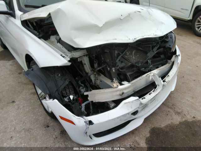 WBA3B5G59FNS20526 BMW 3 Series 328i Xdrive