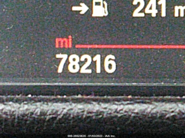WBA3B5G59FNS20526 BMW 3 Series 328i Xdrive