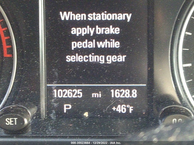 Audi Q5 2013 WA1LFAFP5DA080542 Image 8