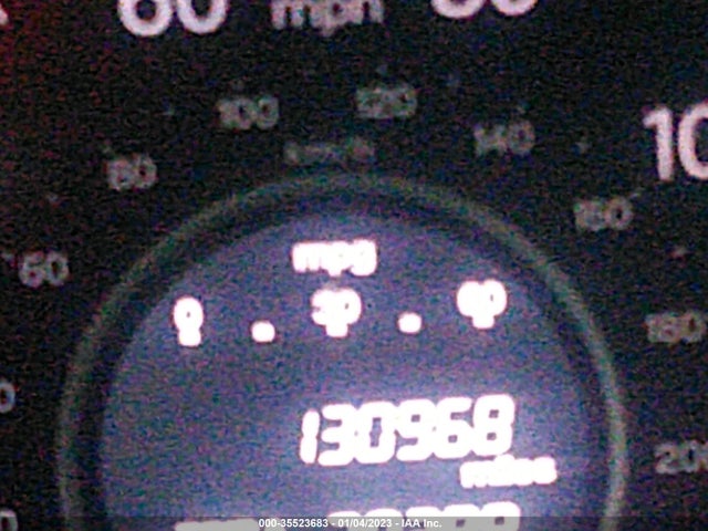 Honda Cr-v Ex-l 2015 2HKRM3H72FH501031 Image 7