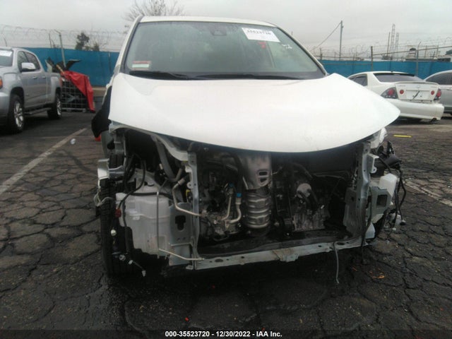 2018 TOYOTA RAV4 XLE/ADVENTURE VIN: JTMWFREV8JJ751389