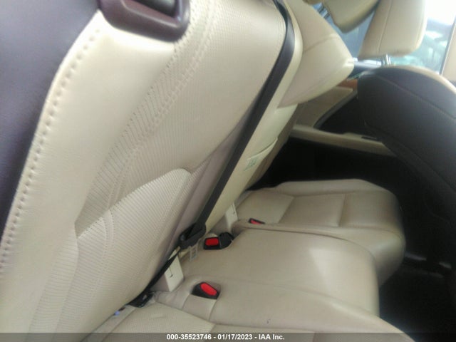 2019 Lexus RX, VIN: JTJDZKCA0K2017229