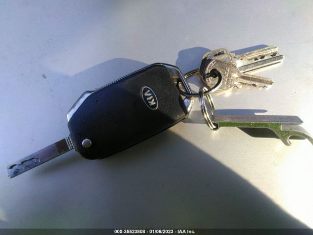 3KPF24ADXKE096534 KIA Forte Lxs