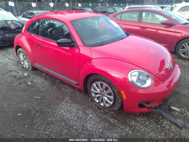 2013 3VWFP7AT5DM668741 main image