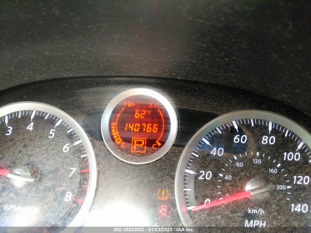 2010 NISSAN SENTRA 2.0 S VIN: 3N1AB6AP8AL655527