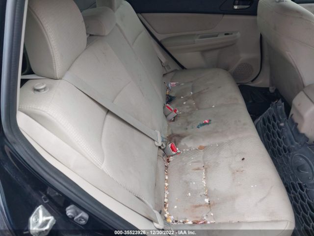 JF1GPAL64EH328956 Subaru Impreza Wagon 2.0i Sport Premium