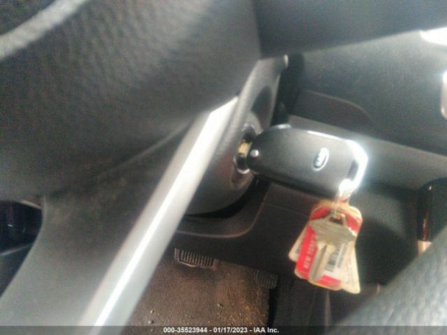KNDEPCAA1M7180452 KIA Seltos Lx