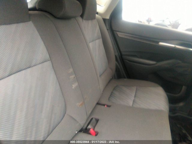 KNDEPCAA1M7180452 KIA Seltos Lx