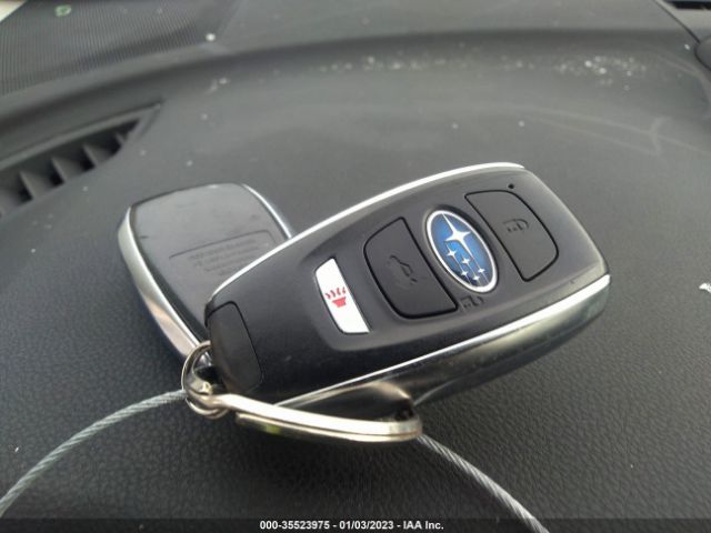 JF2SKALC9LH418031 Subaru Forester Sport