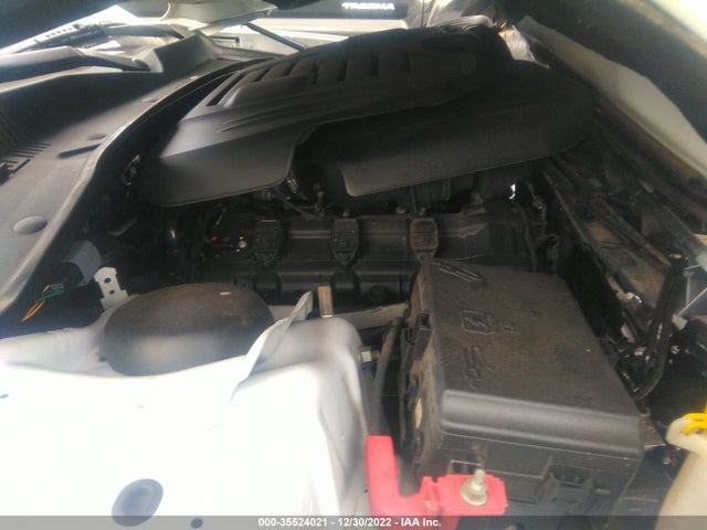Dodge Charger Se 2014 2C3CDXBG6EH192326 Image 10