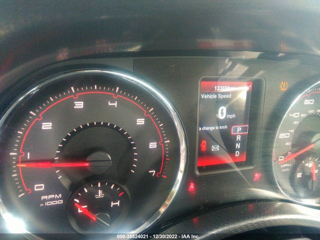 Dodge Charger Se 2014 2C3CDXBG6EH192326 Image 7