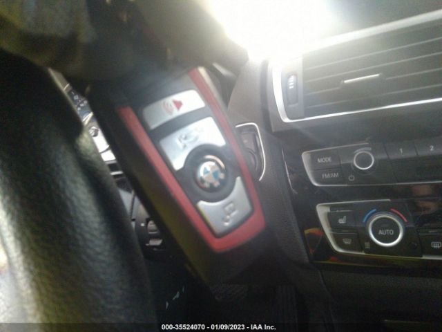 WBA1K9C53GV710076 BMW 2 Series 228i