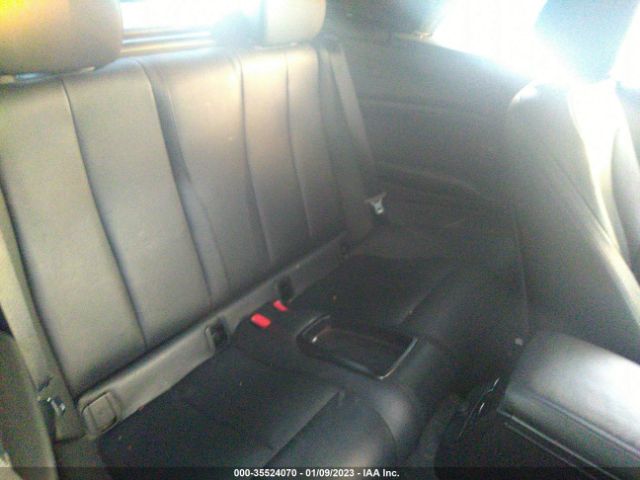 WBA1K9C53GV710076 BMW 2 Series 228i