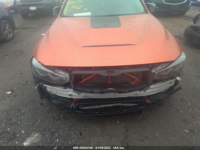 WBS8M9C5XG5E68183 BMW M3