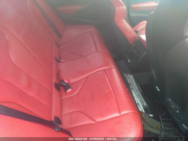 WBS8M9C5XG5E68183 BMW M3