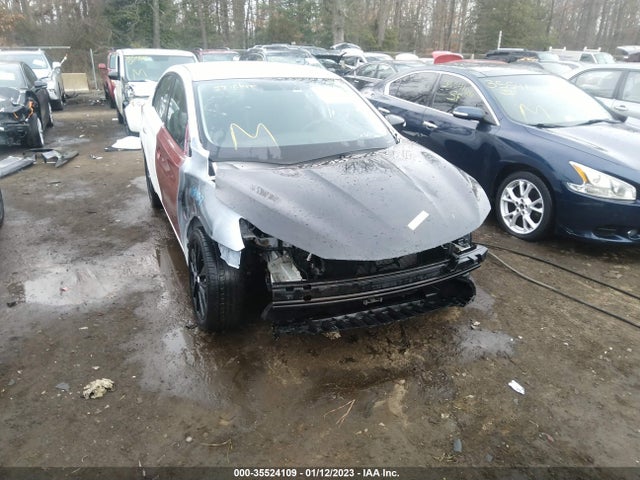Nissan SENTRA SR 2017 3N1AB7AP1HY386144 Image 6