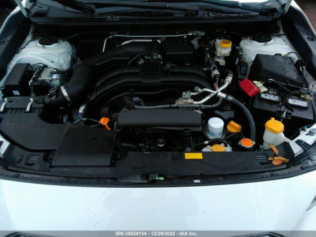 4S3GTAD6XK3750193 Subaru Impreza Premium