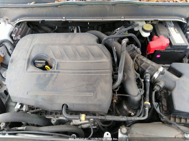2015 Ford Fusion, VIN: 3FA6P0HD8FR161997