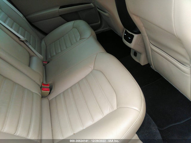 2015 Ford Fusion, VIN: 3FA6P0HD8FR161997