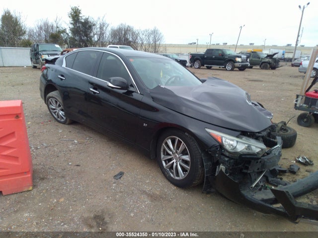 2014 JN1BV7AR2EM700475 main image