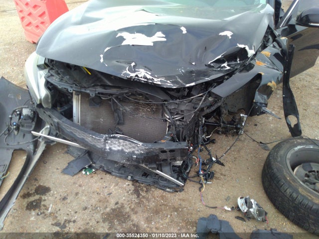 Infiniti Q50 Premium 2014 JN1BV7AR2EM700475 Image 7