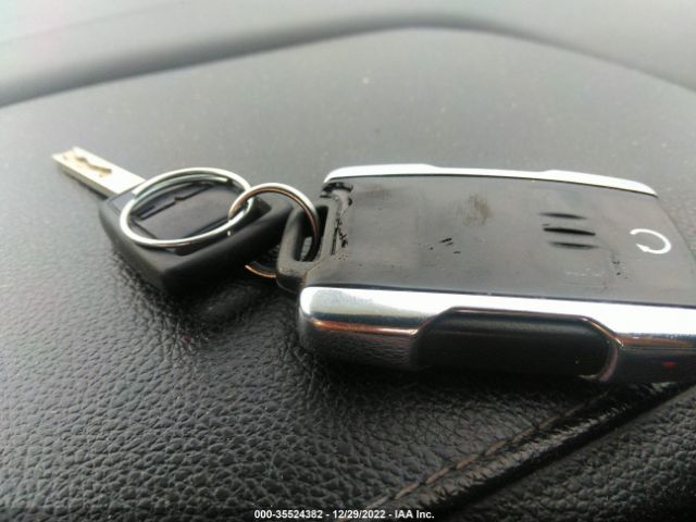 3GTU2VECXEG107250 GMC Sierra 1500 Slt