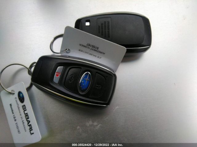 4S4BSANC8K3293235 Subaru Outback Limited