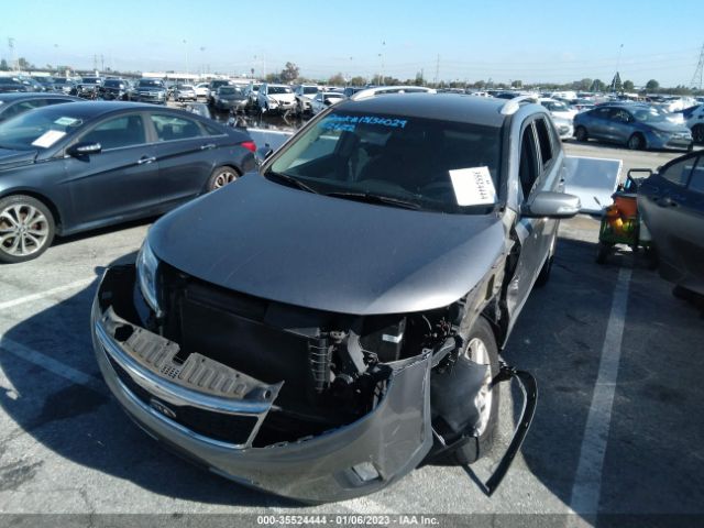 5XYKT3A68EG454177 KIA SORENTO LX