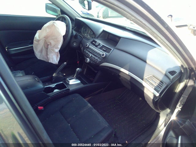 2015 Honda Crosstour, VIN: 5J6TF3H31FL002398