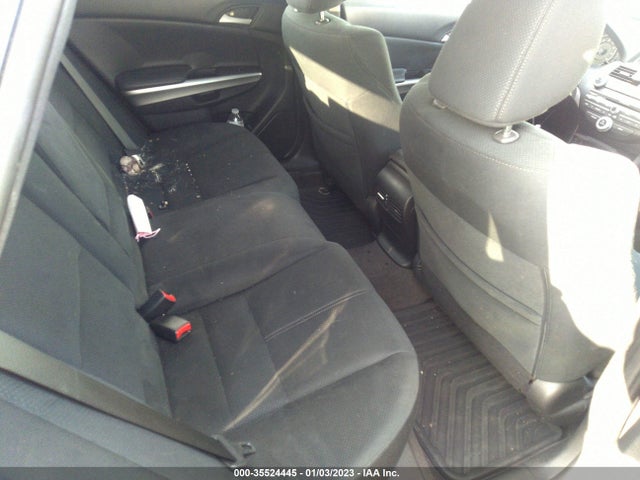 2015 Honda Crosstour, VIN: 5J6TF3H31FL002398