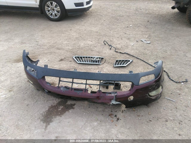 Lexus RX 350 2008 JTJGK31U489851847 Image 4