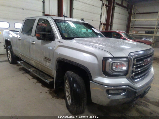 2017 3GTU2MEC7HG173706 main image