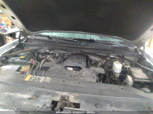GMC Sierra 1500 Sle 2017 3GTU2MEC7HG173706 Image 10