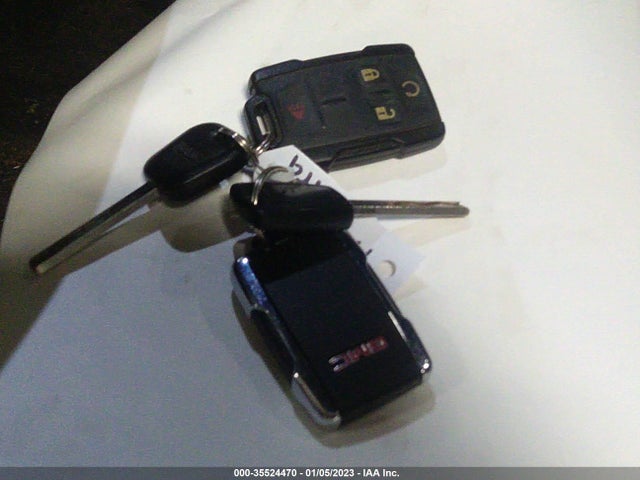 GMC Sierra 1500 Sle 2017 3GTU2MEC7HG173706 Image 11