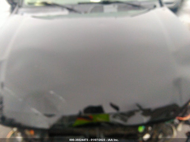 Chevrolet Trailblazer Lt 2006 1GNDT13S962291341 Image 11