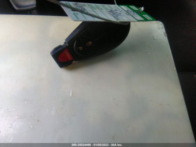 1C4PJLAB2HW662622 Jeep Cherokee Sport