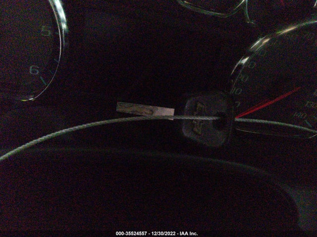 Chevrolet Silverado 1500 2016 3GCUKREC8GG223654 Image 3