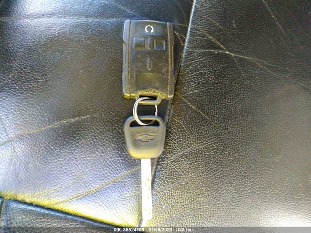 2015 Chevrolet Suburban, VIN: 1GNSKJKC7FR164860