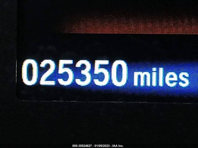 Honda Ridgeline Sport 2020 5FPYK3F11LB027512 Image 7