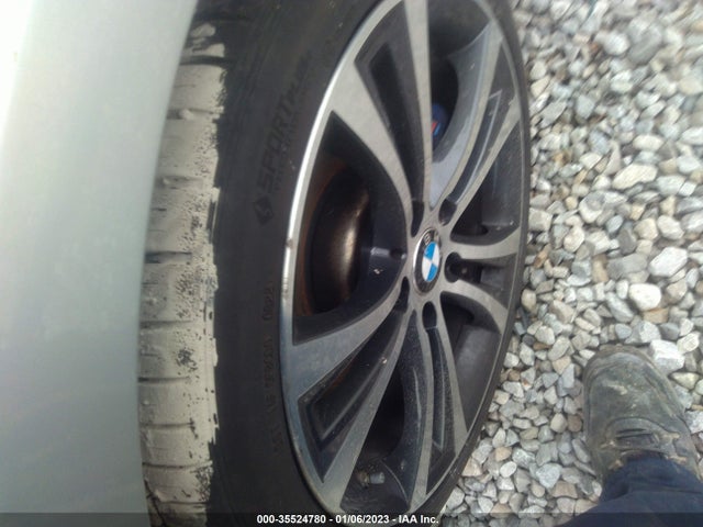 2016 BMW 2 Series, VIN: WBA1F5C51GV343806